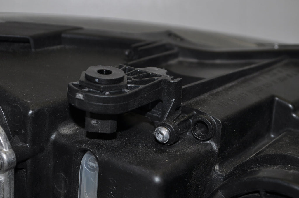 Frontscheinwerfer Seat Ateca 576941007B Full LED Links Scheinwerfer Headlight