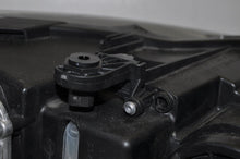 Laden Sie das Bild in den Galerie-Viewer, Frontscheinwerfer Seat Ateca 576941007B Full LED Links Scheinwerfer Headlight