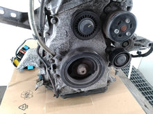 Load image into Gallery viewer, Motor Renault Clio IV H4BB408 0.9 TCE 90PS 2018 Benzin Engine Unkomplett MOT9729547909ca