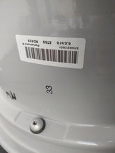 Load image into Gallery viewer, 1x Alufelge 18 Zoll 8.0" 5x130 59ET 97036213601 Porsche Panamera Rim Wheel FEL9974214295lo