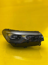 Laden Sie das Bild in den Galerie-Viewer, Frontscheinwerfer VW Tiguan 571941060J LED Rechts Scheinwerfer Headlight SCH4485636121ss