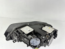 Laden Sie das Bild in den Galerie-Viewer, Frontscheinwerfer Audi A4 8K0941005 LED Ein Stück (Rechts oder Links) Headlight SCH2729135979jq