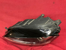 Load image into Gallery viewer, Frontscheinwerfer VW Golf VII 5G1941751 LED Links Scheinwerfer Headlight SCH2363314009xp