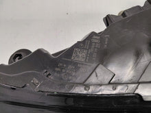Load image into Gallery viewer, Frontscheinwerfer Audi A3 8V0941033F Full LED Links Scheinwerfer Headlight SCH2773030419sk