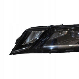 Frontscheinwerfer Skoda Octavia III 5E1941015 85122000 Full LED Links Headlight SCH4659489507zm