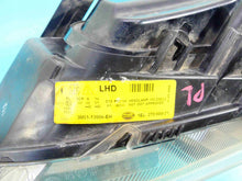 Laden Sie das Bild in den Galerie-Viewer, Frontscheinwerfer Ford Focus C-Max 3M51-13006-EH Xenon Links Headlight SCH5488719571yg