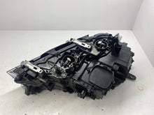 Load image into Gallery viewer, Frontscheinwerfer BMW 7 G11 G12 7408709-01 LED Links Scheinwerfer Headlight SCH1513217905oo
