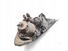 Laden Sie das Bild in den Galerie-Viewer, Frontscheinwerfer Mitsubishi Asx 8301B590 Rechts Scheinwerfer Headlight
