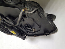 Laden Sie das Bild in den Galerie-Viewer, Frontscheinwerfer Mercedes-Benz W221 Xenon Links Scheinwerfer Headlight SCH2456650294ut