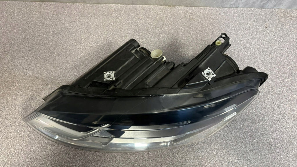 Frontscheinwerfer VW Polo 6C1941005B Links Scheinwerfer Headlight SCH5038289418gx