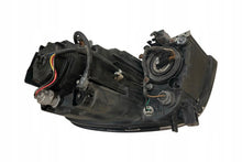 Load image into Gallery viewer, Frontscheinwerfer Mitsubishi I W0032L E1312946 Links Scheinwerfer Headlight SCH9618232120ov
