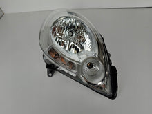 Laden Sie das Bild in den Galerie-Viewer, Frontscheinwerfer Renault Kangoo III 08-KAM 260106220R Rechts Headlight SCH5800095115fp