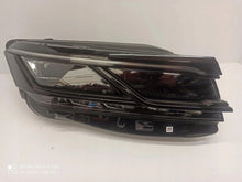 Load image into Gallery viewer, Frontscheinwerfer VW Touareg 761941082A LED Rechts Scheinwerfer Headlight