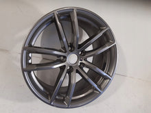 Laden Sie das Bild in den Galerie-Viewer, 1x Alufelge 18 Zoll 9.0" 5x112 44ET 8093406 8747408 BMW Rim Wheel FEL4386346197qt