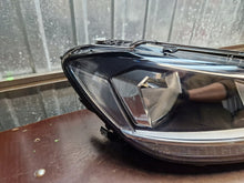 Load image into Gallery viewer, Frontscheinwerfer VW Touran 5TB941006A Rechts Scheinwerfer Headlight