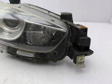 Laden Sie das Bild in den Galerie-Viewer, Frontscheinwerfer Mazda Cx-5 KD7751030D Rechts Scheinwerfer Headlight SCH1340493020la