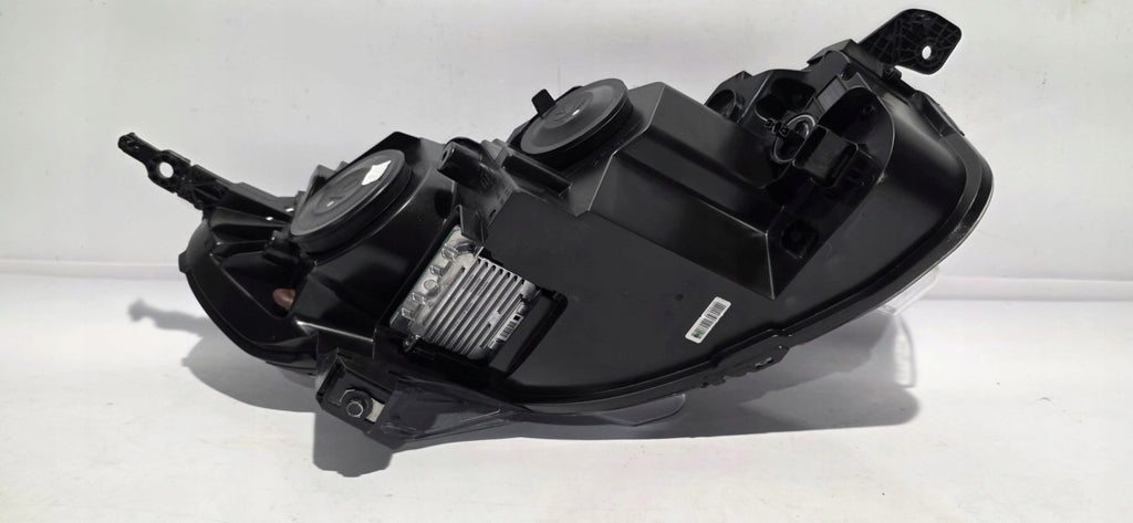 Frontscheinwerfer Peugeot II Proace 9808589980-00 LED Links Headlight SCH4095927781hb