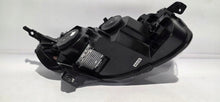 Laden Sie das Bild in den Galerie-Viewer, Frontscheinwerfer Peugeot II Proace 9808589980-00 LED Links Headlight SCH4095927781hb