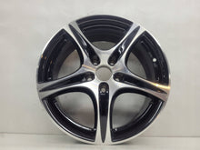 Laden Sie das Bild in den Galerie-Viewer, 1x Alufelge 16 Zoll 5x114.3 KBA48935 Audi Rim Wheel FEL1276076449ej