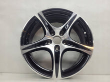 Laden Sie das Bild in den Galerie-Viewer, 1x Alufelge 16 Zoll 5x114.3 KBA48935 Audi Rim Wheel FEL1276076449ej