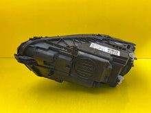 Load image into Gallery viewer, Frontscheinwerfer Mercedes-Benz Cla A1189061401 LED Rechts Headlight SCH2186233370ex