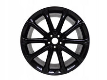 Load image into Gallery viewer, 1x Alufelge 21 Zoll 8.5" 5x112 38ET 83A601025AG Audi Rim Wheel FEL4838083051wx