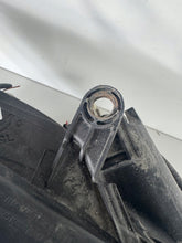 Laden Sie das Bild in den Galerie-Viewer, Frontscheinwerfer Toyota Auris 2456789 Rechts Scheinwerfer Headlight SCH1888907197tq