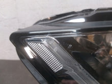 Load image into Gallery viewer, Frontscheinwerfer Ford Ecosport Xenon Links Scheinwerfer Headlight