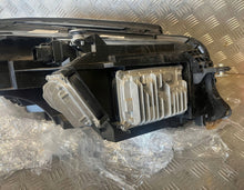 Laden Sie das Bild in den Galerie-Viewer, Frontscheinwerfer Mercedes-Benz W222 03012762314 A2229060702 LE11A6268 Links SCH3892988602zt