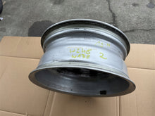 Load image into Gallery viewer, 1x Alufelge 16 Zoll 6.5" 5x112 A2464010202 Mercedes-Benz W176 W246 Rim Wheel FEL8839642820ud