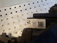 Laden Sie das Bild in den Galerie-Viewer, Frontscheinwerfer VW Passat B8 3G2941006B Rechts Scheinwerfer Headlight SCH4958163891ka