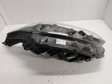 Laden Sie das Bild in den Galerie-Viewer, Frontscheinwerfer Kia Ceed 92102J7500 Full LED Rechts Scheinwerfer Headlight SCH5839434031mv