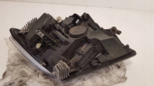 Load image into Gallery viewer, Frontscheinwerfer Man Tge Crafter 7C1941035 LED Links Scheinwerfer Headlight SCH2348531906cb