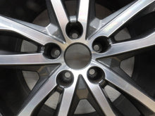 Load image into Gallery viewer, 1x Alufelge 19 Zoll 8.5&quot; 5x112 40ET 4K0601025 Audi A6 C8 Rim Wheel