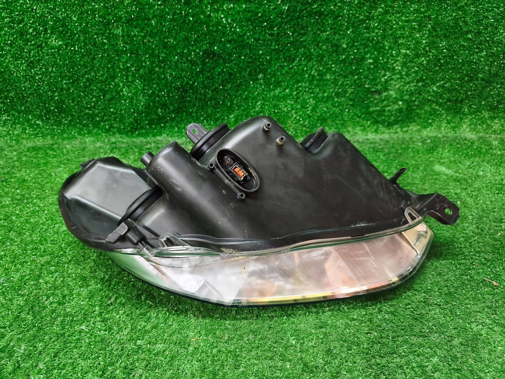 Frontscheinwerfer Ford Galaxy 6M21-13006-AH Links Scheinwerfer Headlight SCH2866848365kf
