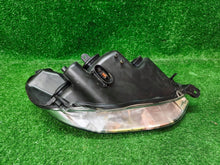 Laden Sie das Bild in den Galerie-Viewer, Frontscheinwerfer Ford Galaxy 6M21-13006-AH Links Scheinwerfer Headlight SCH2866848365kf