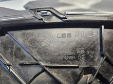Laden Sie das Bild in den Galerie-Viewer, Frontscheinwerfer Toyota Proace 9847211480 Xenon Rechts Scheinwerfer Headlight SCH1989049338ud
