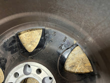 Load image into Gallery viewer, 1x Alufelge 18 Zoll 9.0" 5x112 A2134015300 Mercedes-Benz W213 Rim Wheel FEL5164486532ti