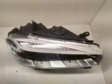 Load image into Gallery viewer, Frontscheinwerfer BMW X5 F15 LED Rechts Scheinwerfer Headlight SCH4312579420un