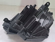 Load image into Gallery viewer, Frontscheinwerfer Skoda Kodiaq 57H941010 LED Rechts Scheinwerfer Headlight SCH1812221454df