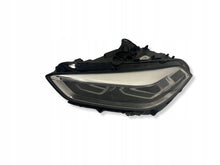 Laden Sie das Bild in den Galerie-Viewer, Frontscheinwerfer BMW 1 F40 A95A1E05504 Links Scheinwerfer Headlight SCH9699269157et