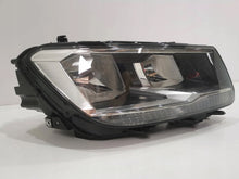 Load image into Gallery viewer, Frontscheinwerfer VW Tiguan 5NB941006B Rechts Scheinwerfer Headlight