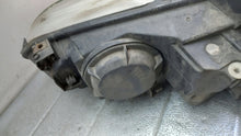 Laden Sie das Bild in den Galerie-Viewer, Frontscheinwerfer Fiat Croma 5179658 Rechts Scheinwerfer Headlight SCH7856544064fr