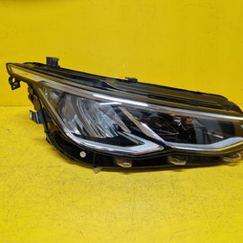 Frontscheinwerfer VW Golf VIII 5H1941006B LED Rechts Scheinwerfer Headlight SCH3421563041yi