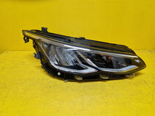 Load image into Gallery viewer, Frontscheinwerfer VW Golf VIII 5H1941006B LED Rechts Scheinwerfer Headlight SCH3421563041yi