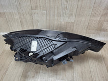 Load image into Gallery viewer, Frontscheinwerfer Volvo Xc60 II 32133548 Full LED Links Scheinwerfer Headlight SCH9438774119gu