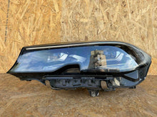 Load image into Gallery viewer, Frontscheinwerfer BMW G21 G20 9481695 LED Ein Stück (Rechts oder Links) SCH7781483796cq
