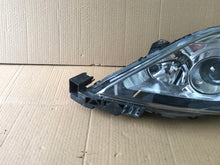 Load image into Gallery viewer, Frontscheinwerfer Mazda 5 V Xenon Ein Satz Scheinwerfer Headlight