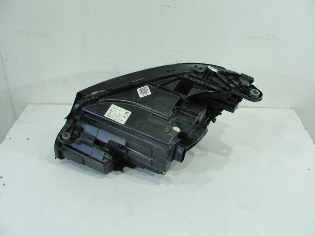 Frontscheinwerfer Mercedes-Benz W213 A2139067606KZ LED Rechts Headlight SCH9523600267on