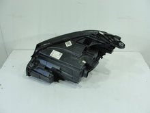 Laden Sie das Bild in den Galerie-Viewer, Frontscheinwerfer Mercedes-Benz W213 A2139067606KZ LED Rechts Headlight SCH9523600267on